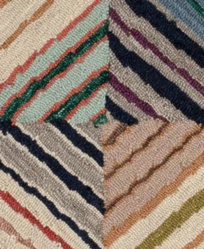Dash And Albert Rugs By Annie Dash Albert Rugs By Annie Selke Potter Da2218 Rug Collection In Multi