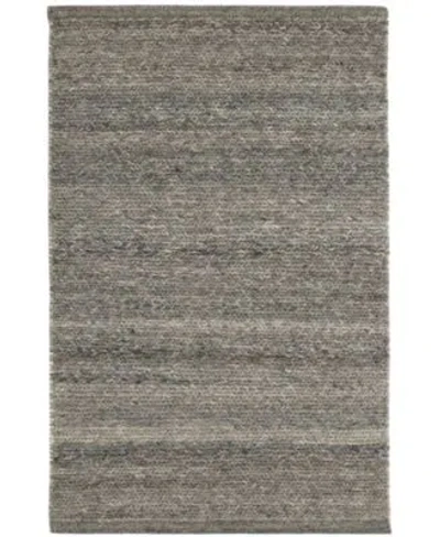 Dash And Albert Rugs By Annie Dash Albert Rugs By Annie Selke Solimar Da2222 Rug Collection In Gray