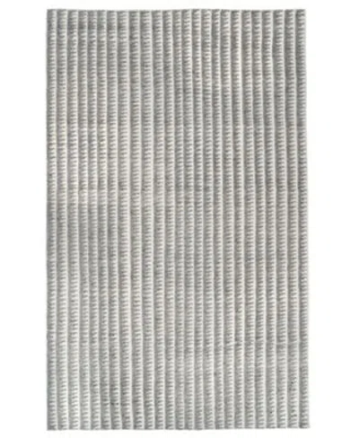 Dash And Albert Rugs By Annie Dash Albert Rugs By Annie Selke Whitby Da2304 Rug Collection In Gray