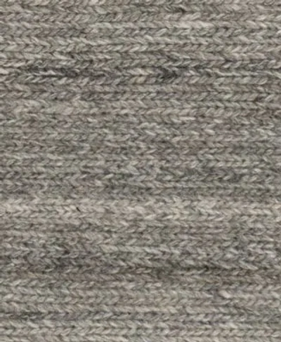 Dash And Albert Rugs By Annie Dash Albert Rugs By Annie Selke Solimar Da2222 Rug Collection In Gray