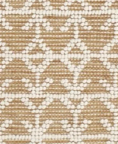 Dash And Albert Rugs By Annie Dash Albert Rugs By Annie Selke Pembrook Da2217 Rug Collection In Brown