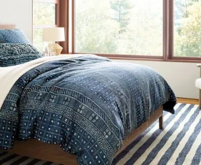 Dash And Albert Rugs By Annie Dash Albert Rugs By Annie Selke Silas Stripe Da2221 Rug Collection In Blue