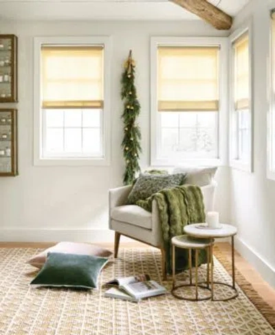 Dash And Albert Rugs By Annie Dash Albert Rugs By Annie Selke Pembrook Da2217 Rug Collection In Brown