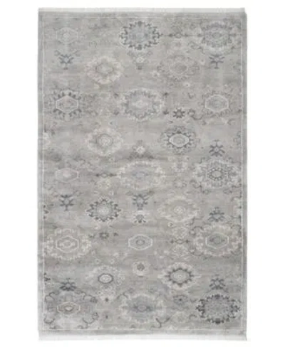 Dash And Albert Rugs By Annie Dash Albert Rugs By Annie Selke Lila Da2309 Rug Collection In Gray