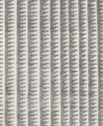 Dash And Albert Rugs By Annie Dash Albert Rugs By Annie Selke Whitby Da2304 Rug Collection In Gray