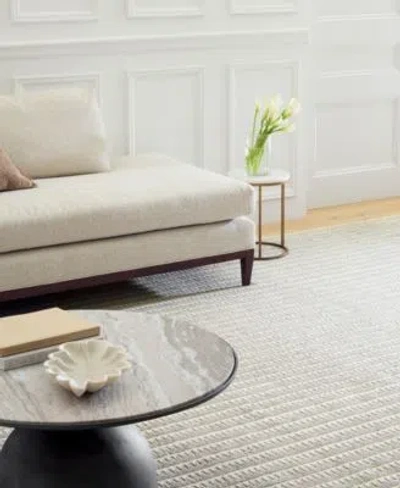 Dash And Albert Rugs By Annie Dash Albert Rugs By Annie Selke Whitby Da2304 Rug Collection In Gray