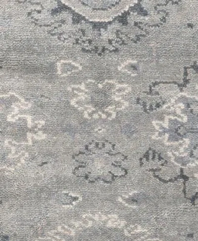 Dash And Albert Rugs By Annie Dash Albert Rugs By Annie Selke Lila Da2309 Rug Collection In Gray