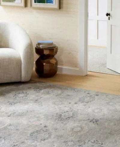 Dash And Albert Rugs By Annie Dash Albert Rugs By Annie Selke Lila Da2309 Rug Collection In Gray