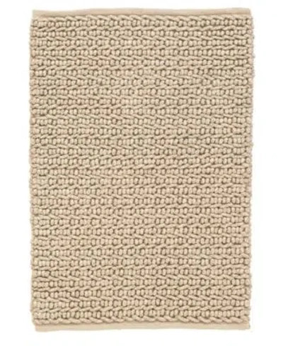 Dash And Albert Rugs By Annie Dash Albert Rugs By Annie Selke Veranda Performance Da554 Rug Collection In Brown