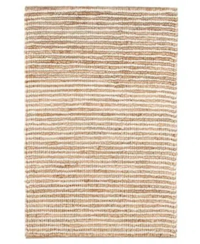 Dash And Albert Rugs By Annie Dash Albert Rugs By Annie Selke Twiggy Da779 Rug Collection In Brown