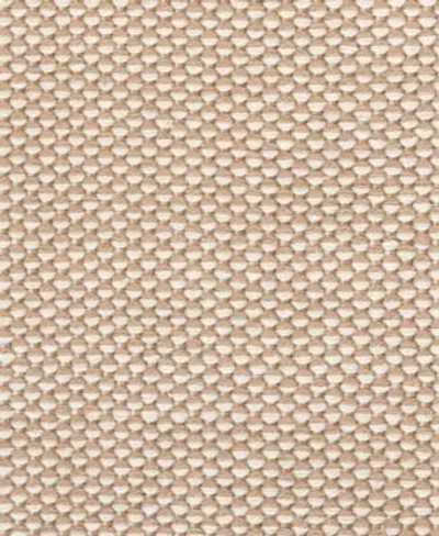 Dash And Albert Rugs By Annie Dash Albert Rugs By Annie Selke Pebble Performance Da556 Rug Collection In Brown