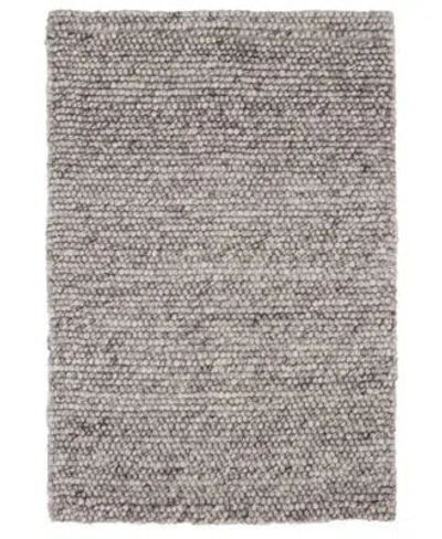 Dash And Albert Rugs By Annie Dash Albert Rugs By Annie Selke Niels Da808 Rug Collection In Gray