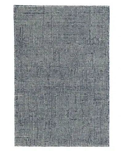 Dash And Albert Rugs By Annie Dash Albert Rugs By Annie Selke Matrix Da680 Rug Collection In Gray