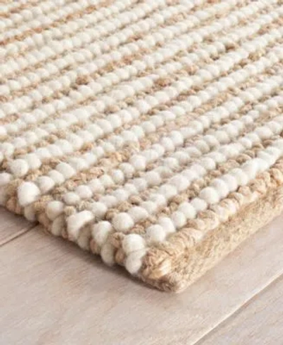 Dash And Albert Rugs By Annie Dash Albert Rugs By Annie Selke Twiggy Da779 Rug Collection In Brown