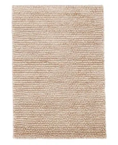 Dash And Albert Rugs By Annie Dash Albert Rugs By Annie Selke Niels Da809 Rug Collection In Neutral