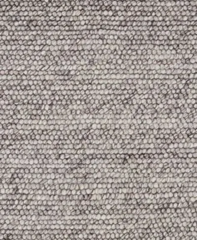 Dash And Albert Rugs By Annie Dash Albert Rugs By Annie Selke Niels Da808 Rug Collection In Gray