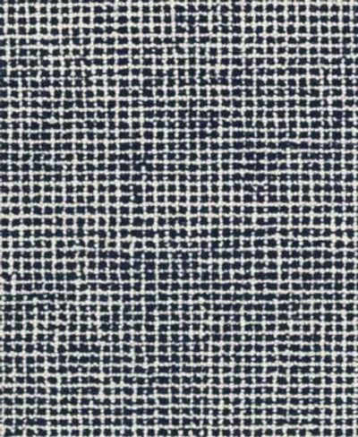Dash And Albert Rugs By Annie Dash Albert Rugs By Annie Selke Matrix Da680 Rug Collection In Gray