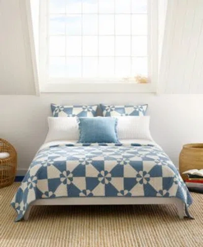 Dash And Albert Rugs By Annie Dash Albert Rugs By Annie Selke Twiggy Da779 Rug Collection In Brown