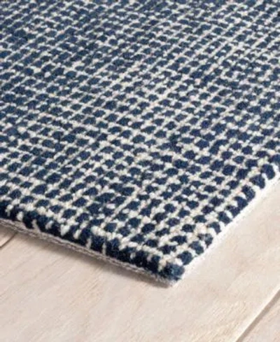 Dash And Albert Rugs By Annie Dash Albert Rugs By Annie Selke Matrix Da680 Rug Collection In Gray
