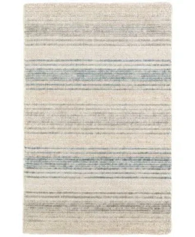 Dash And Albert Rugs By Annie Dash Albert Rugs By Annie Selke Moonshine Da875 Rug Collection In Multi