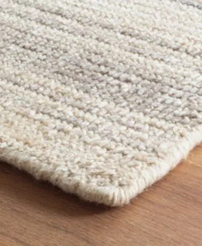 Dash And Albert Rugs By Annie Dash Albert Rugs By Annie Selke Moonshine Da875 Rug Collection In Multi