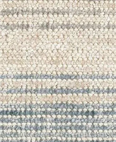 Dash And Albert Rugs By Annie Dash Albert Rugs By Annie Selke Moonshine Da875 Rug Collection In Multi