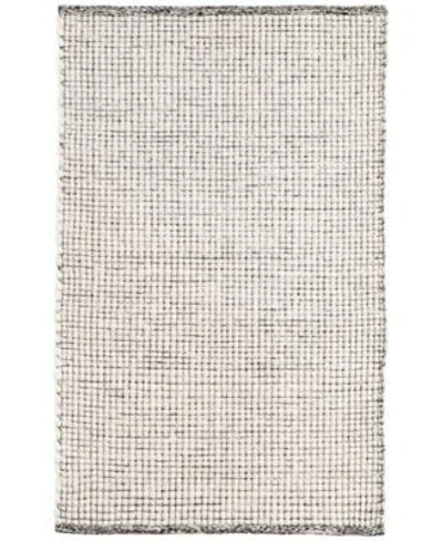 Dash And Albert Rugs By Annie Dash Albert Rugs By Annie Selke Network Da919 Rug Collection In White
