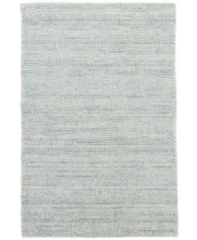 Dash And Albert Rugs By Annie Dash Albert Rugs By Annie Selke Quartz Da928 Rug Collection In Blue