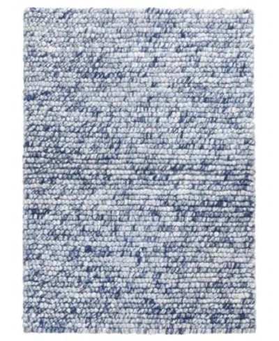 Dash And Albert Rugs By Annie Dash Albert Rugs By Annie Selke Niels Da967 Rug Collection In Blue