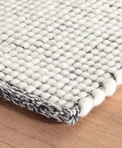 Dash And Albert Rugs By Annie Dash Albert Rugs By Annie Selke Network Da919 Rug Collection In White