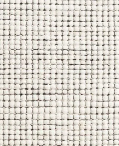 Dash And Albert Rugs By Annie Dash Albert Rugs By Annie Selke Network Da919 Rug Collection In White