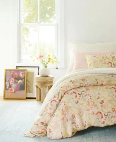 Dash And Albert Rugs By Annie Dash Albert Rugs By Annie Selke Quartz Da928 Rug Collection In Blue