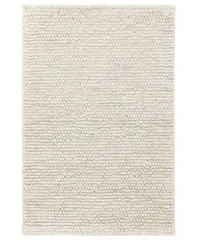 Dash And Albert Rugs By Annie Dash Albert Rugs By Annie Selke Niels Da968 Rug Collection In White