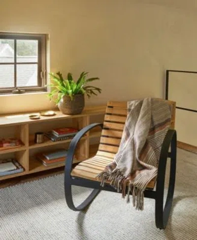 Dash And Albert Rugs By Annie Dash Albert Rugs By Annie Selke Network Da919 Rug Collection In White