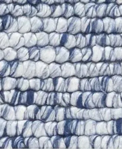 Dash And Albert Rugs By Annie Dash Albert Rugs By Annie Selke Niels Da967 Rug Collection In Blue