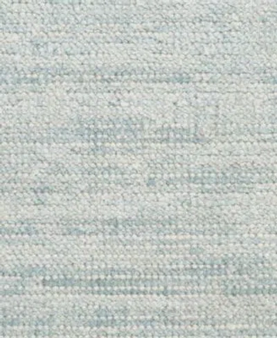Dash And Albert Rugs By Annie Dash Albert Rugs By Annie Selke Quartz Da928 Rug Collection In Blue