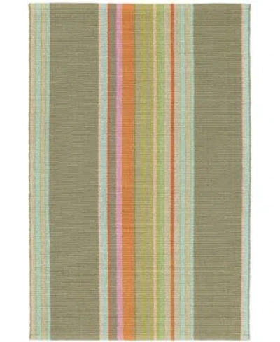 Dash And Albert Rugs By Annie Dash Albert Rugs By Annie Selke Stone Soup Cotton Rda019 Rug Collection In Multi