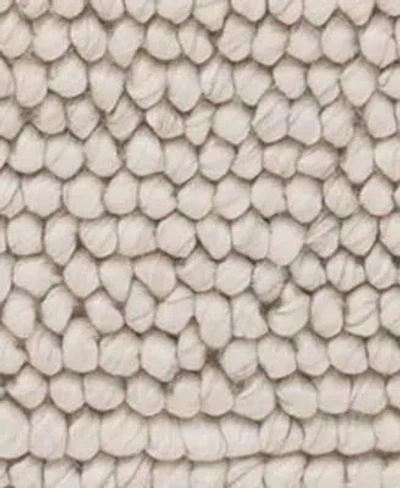 Dash And Albert Rugs By Annie Dash Albert Rugs By Annie Selke Niels Da968 Rug Collection In White