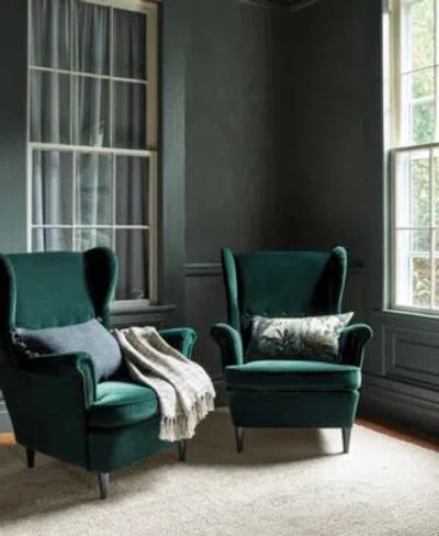 Dash And Albert Rugs By Annie Dash Albert Rugs By Annie Selke Niels Da968 Rug Collection In White