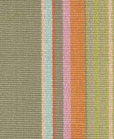 Dash And Albert Rugs By Annie Dash Albert Rugs By Annie Selke Stone Soup Cotton Rda019 Rug Collection In Multi