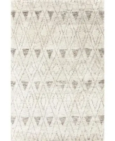 Dash And Albert Rugs By Annie Dash Albert Rugs By Annie Selke Masinissa Rda327 Rug Collection In Neutral