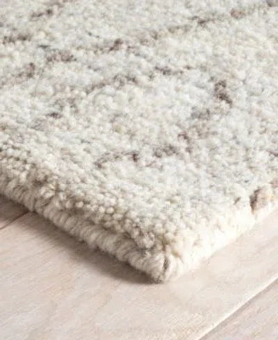 Dash And Albert Rugs By Annie Dash Albert Rugs By Annie Selke Masinissa Rda327 Rug Collection In Neutral