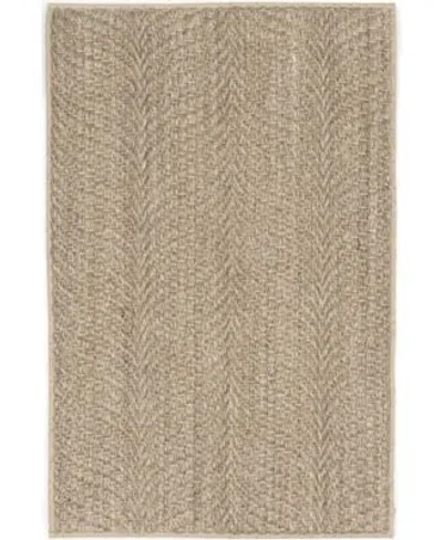 Dash And Albert Rugs By Annie Dash Albert Rugs By Annie Selke Wave Rda433 Rug Collection In Brown