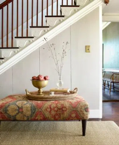 Dash And Albert Rugs By Annie Dash Albert Rugs By Annie Selke Wicker Rda436 Rug Collection In Brown