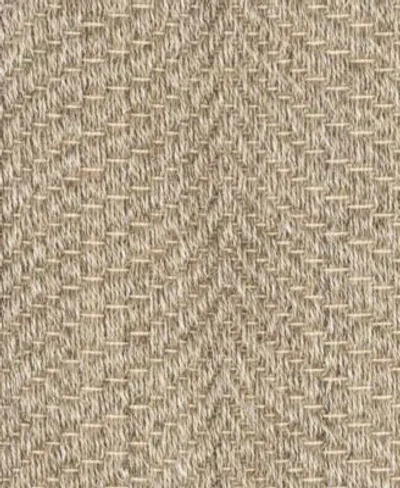 Dash And Albert Rugs By Annie Dash Albert Rugs By Annie Selke Wave Rda433 Rug Collection In Brown