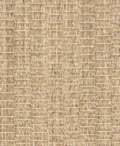 Dash And Albert Rugs By Annie Dash Albert Rugs By Annie Selke Wicker Rda436 Rug Collection In Brown