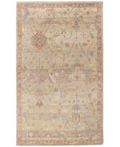 Dash And Albert Rugs By Annie Dash Albert Rugs By Annie Selke Nora Da2310 Rug Collection In Neutral