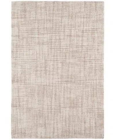 Dash And Albert Rugs By Annie Dash Albert Rugs By Annie Selke Crosshatch Da1004 Rug Collection In Neutral
