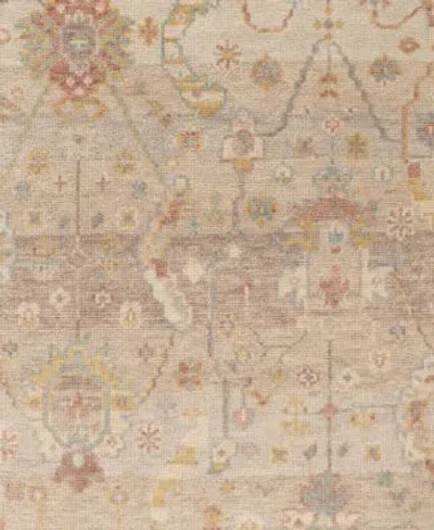 Dash And Albert Rugs By Annie Dash Albert Rugs By Annie Selke Nora Da2310 Rug Collection In Neutral