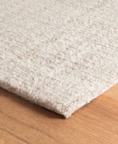 Dash And Albert Rugs By Annie Dash Albert Rugs By Annie Selke Crosshatch Da1004 Rug Collection In Neutral